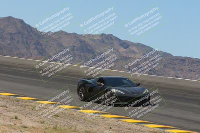 media/Apr-28-2024-Pro Autosports (Sun) [[4d99447cac]]/1-Red Group/Session 2 Bowl/